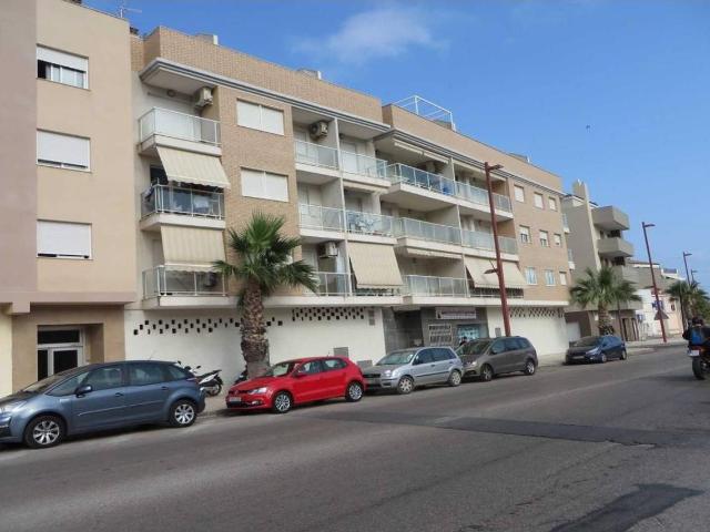 Piso en venta en Platja de Muro, Pla de Mallorca