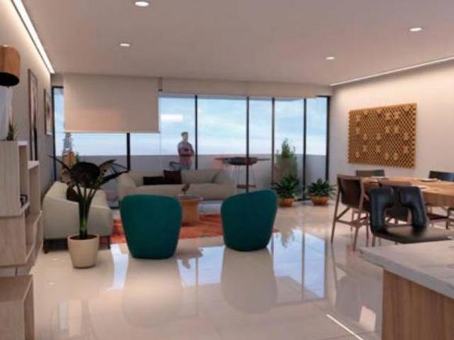 COMPRA DEPARTAMENTO EN LA ZONA NORTE DE AGUASCALIENTES VRTK AMK