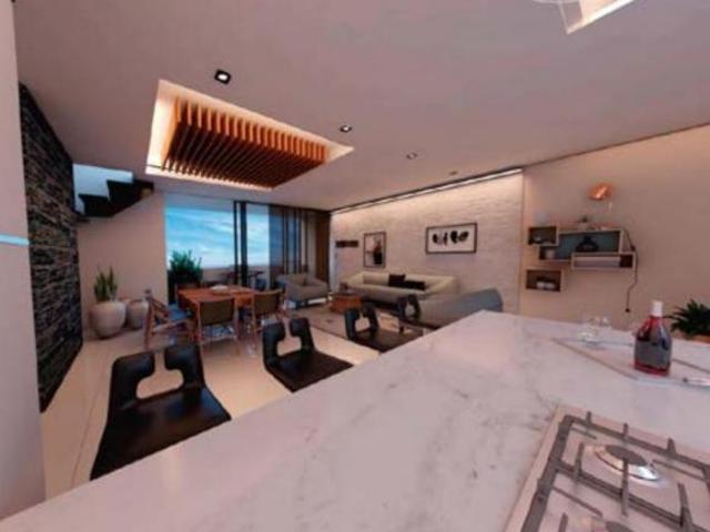 COMPRA DEPARTAMENTO EN LA ZONA NORTE DE AGUASCALIENTES VRTK AMK