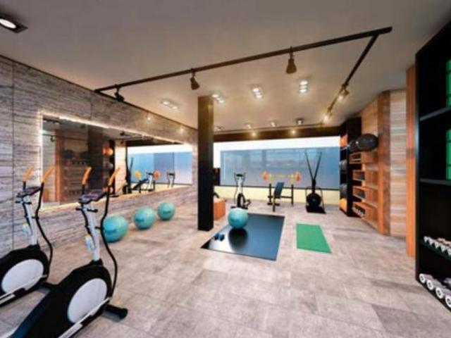 COMPRA DEPARTAMENTO EN LA ZONA NORTE DE AGUASCALIENTES VRTK AMK