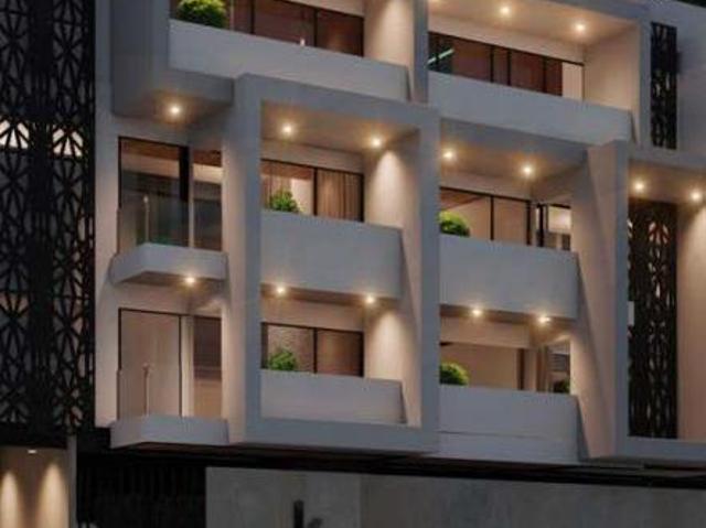 COMPRA DEPARTAMENTO EN LA ZONA NORTE DE AGUASCALIENTES VRTK AMK