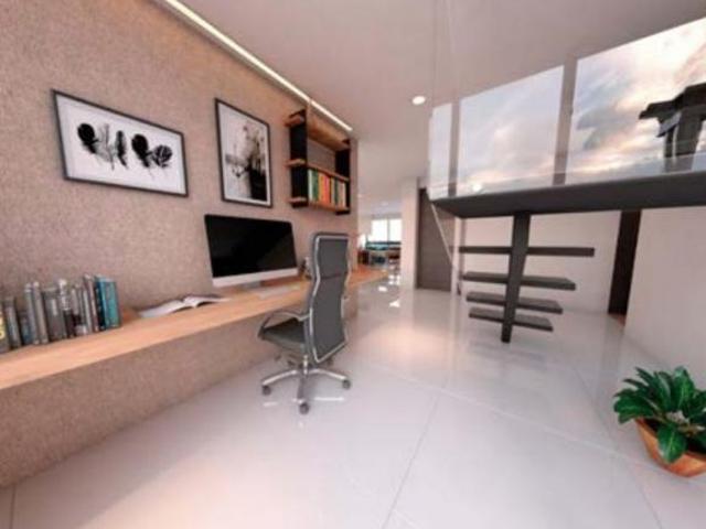 COMPRA DEPARTAMENTO EN LA ZONA NORTE DE AGUASCALIENTES VRTK AMK