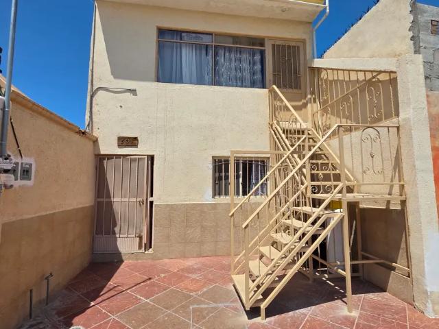 Departamento en venta en Matamoros, Coahuila