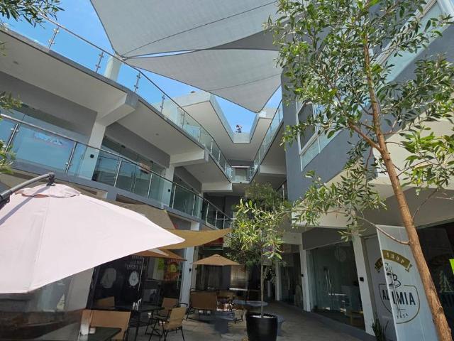 Local Comercial en venta en Jesús María, Aguascalientes