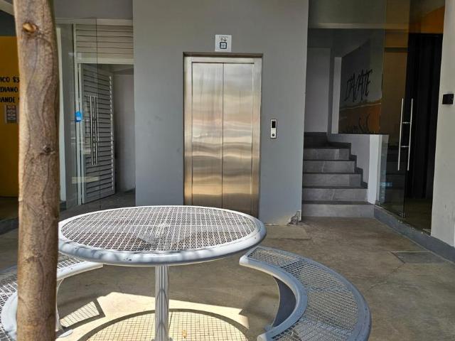 Local Comercial en venta en Jesús María, Aguascalientes