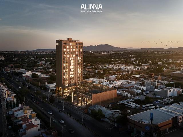 Local Comercial en venta en Jesús María, Aguascalientes