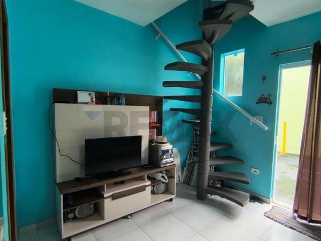 Apartamento venda em Região Imediata de Santos, Região Metropolitana da Baixada Santista