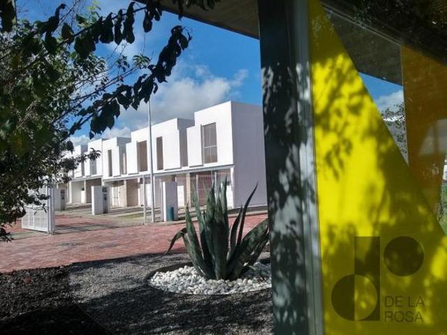 Casa en venta en Huejotzingo