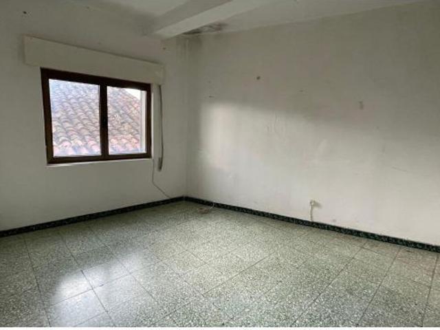 Casa en venta en Herguijuela De La Sierra, Castilla y León