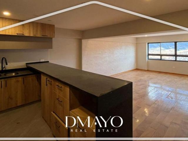 Compra tu departamento en Larapa, ¡sin pagar alcabala!
