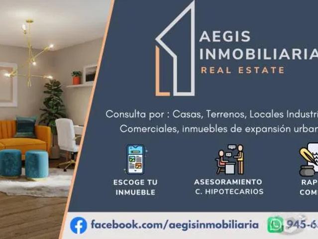 Casa venta en Chimbote, Ancash
