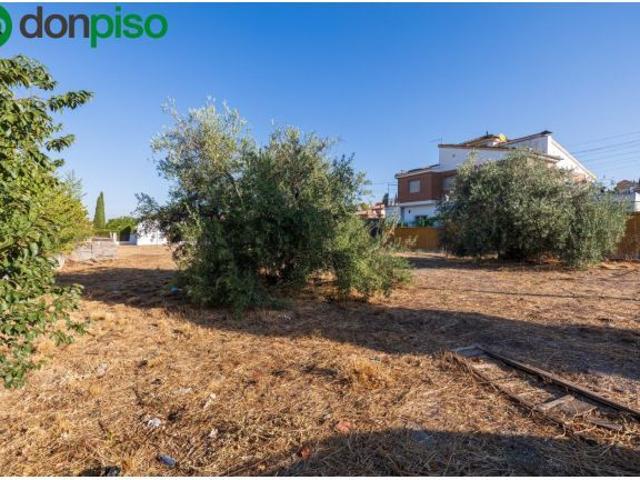 Local Comercial en venta en Huétor Vega, Los Rebites Local Comercial en venta en Huétor Vega, Los Rebites