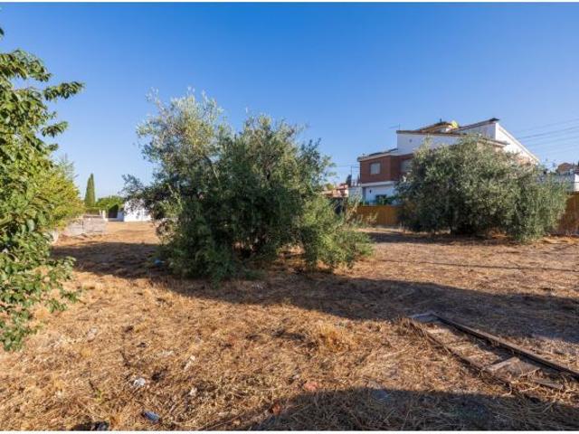 Local Comercial en venta en Comarca de la Vega de Granada, Andalucía
