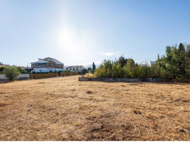 Local Comercial en venta en Comarca de la Vega de Granada, Andalucía