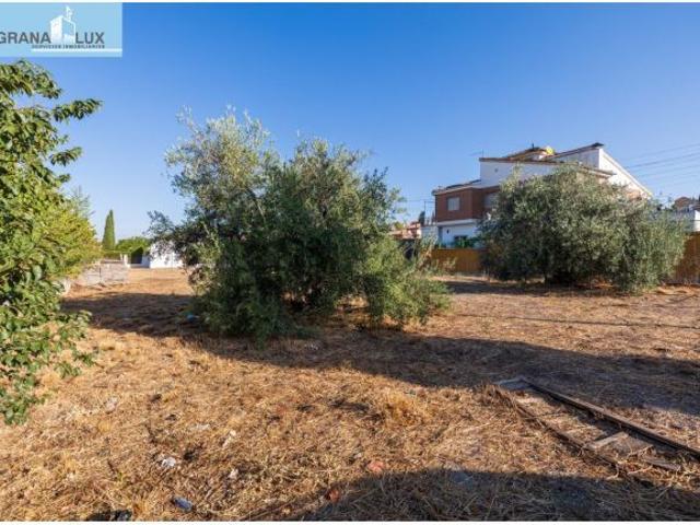 Local Comercial en venta en Los Rebites, Comarca de la Vega de Granada