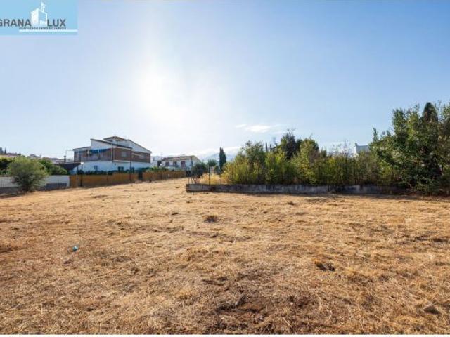 Local Comercial en venta en Los Rebites, Comarca de la Vega de Granada