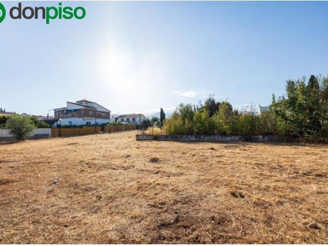 Local Comercial en venta en Los Rebites, Comarca de la Vega de Granada