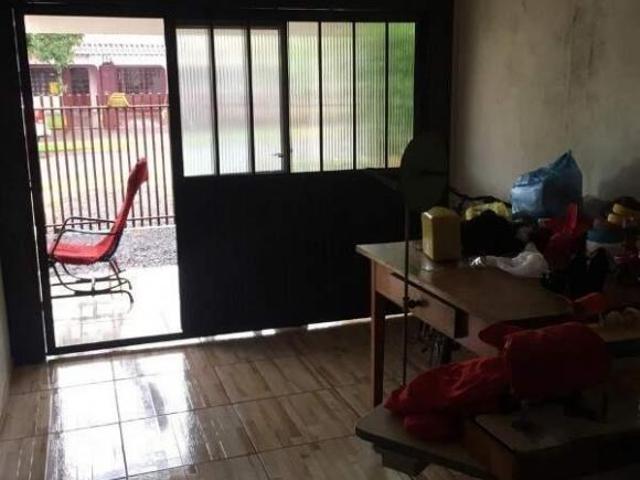 Casa venda em Marechal Cândido Rondon, Região Geográfica Intermediária de Cascavel