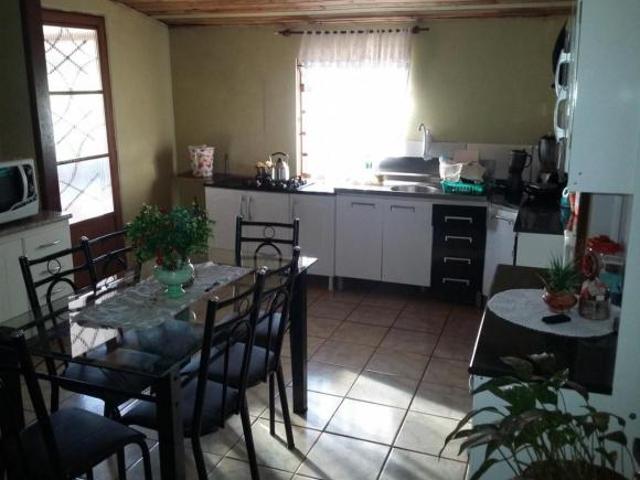 Casa venda em Porto Mendes, Marechal Cândido Rondon