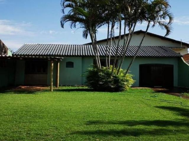 Terreno venda em Região Geográfica Imediata de Marechal Cândido Rondon, Marechal Cândido Rondon