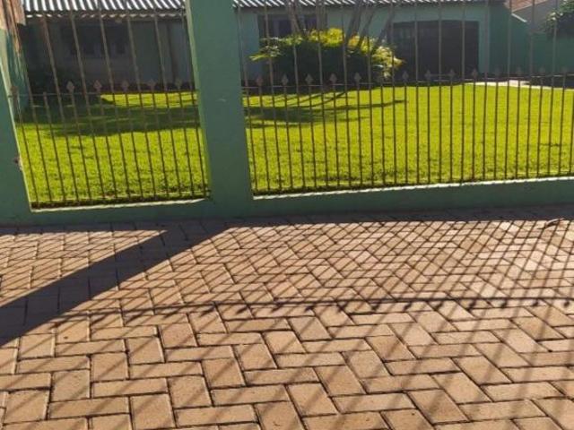 Terreno venda em Região Geográfica Imediata de Marechal Cândido Rondon, Marechal Cândido Rondon