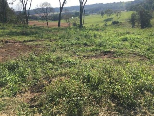 Sítio e chácara venda em Região Geográfica Imediata de Marechal Cândido Rondon, Marechal Cândido Rondon