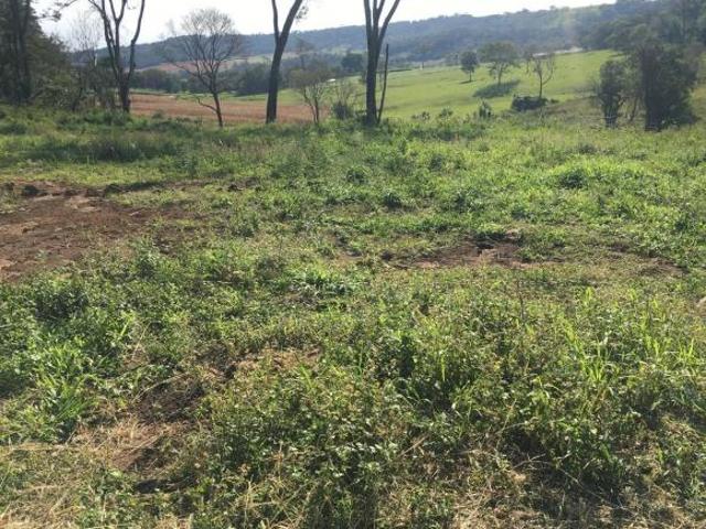 Sítio e chácara venda em Região Geográfica Imediata de Marechal Cândido Rondon, Marechal Cândido Rondon