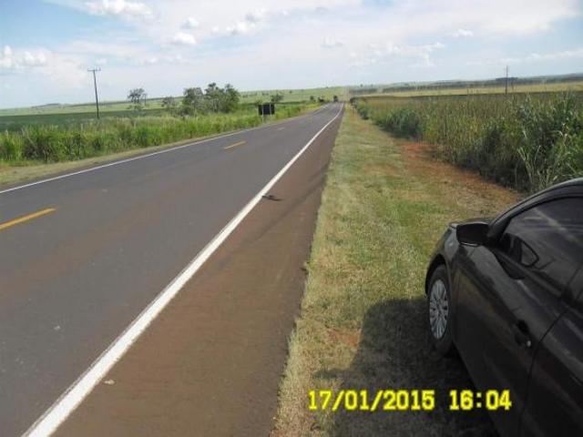 Sítio e chácara venda em Região Geográfica Imediata de Campo Grande, Jaraguari