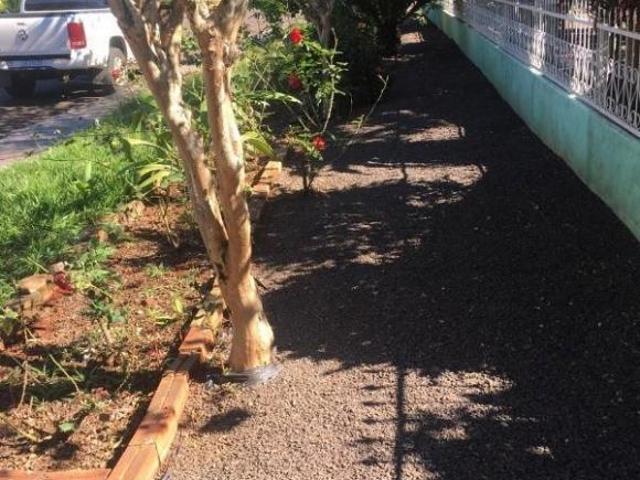 Terreno venda em Região Geográfica Imediata de Marechal Cândido Rondon, Marechal Cândido Rondon