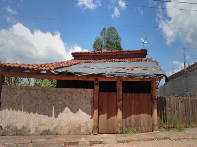 Casa en venta en Chiquilistlán, Jalisco