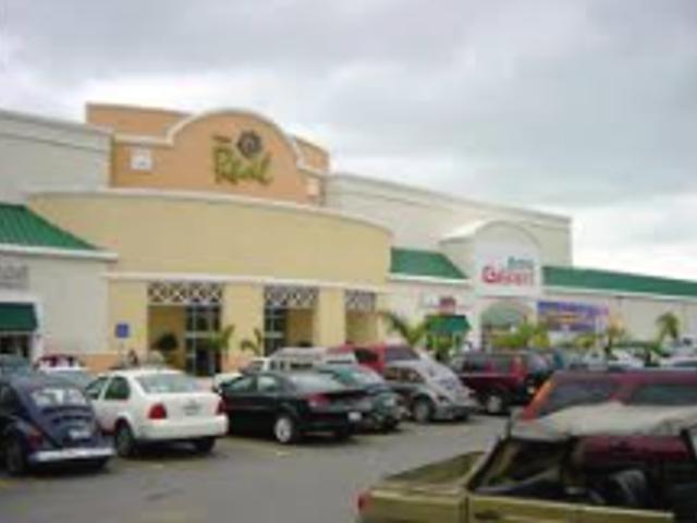 Locales Comerciales en venta en Campeche