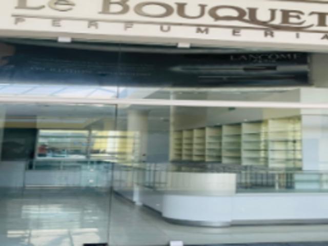 Locales Comerciales en venta en Campeche