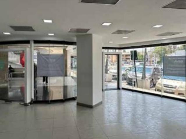 Local Comercial en venta en Aguascalientes