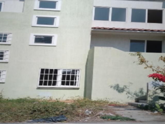Casa en venta en Villagrán, Guanajuato