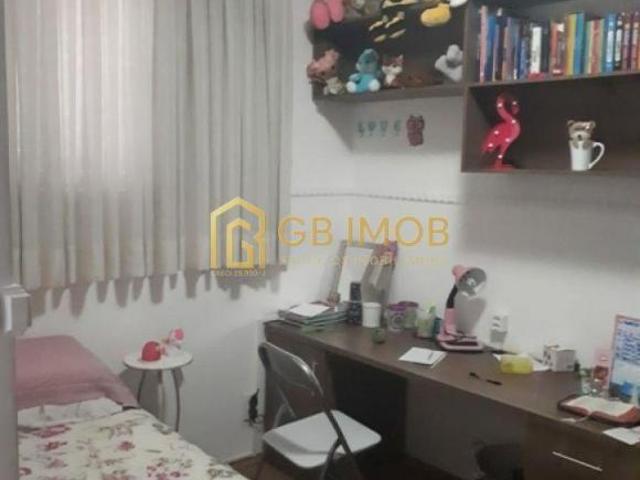 Apartamento venda em Região Imediata de Jundiaí, Jundiaí