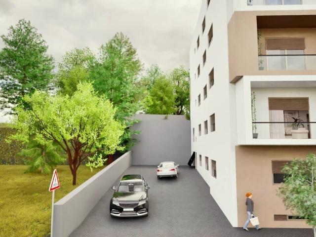 Apartamento venda em Oliveira De Azeméis, Aveiro