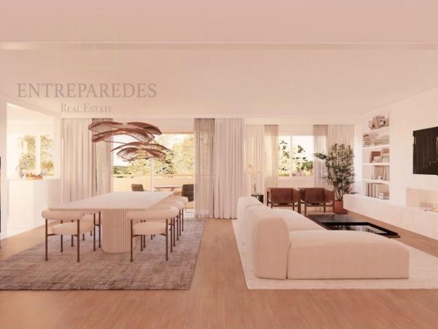 Apartamento venda em Lourinha, Gondomar
