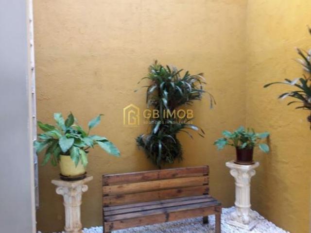 Casa venda em Região Imediata de Jundiaí, Louveira