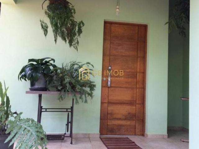 Casa venda em Região Imediata de Jundiaí, Itupeva