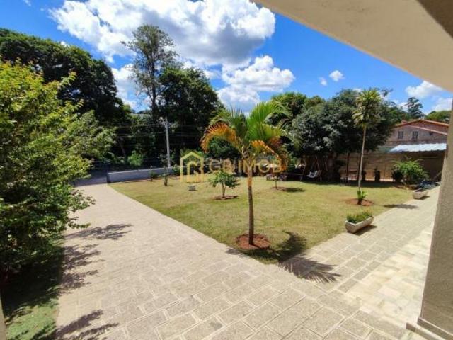 Casa venda em Região Imediata de Jundiaí, Itupeva