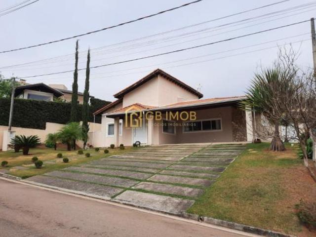 Casa venda em Região Imediata de Jundiaí, Itupeva