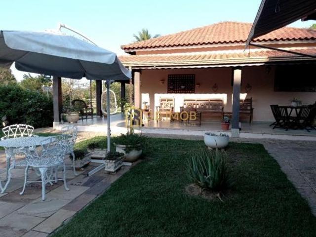 Casa venda em Região Imediata de Jundiaí, Itupeva