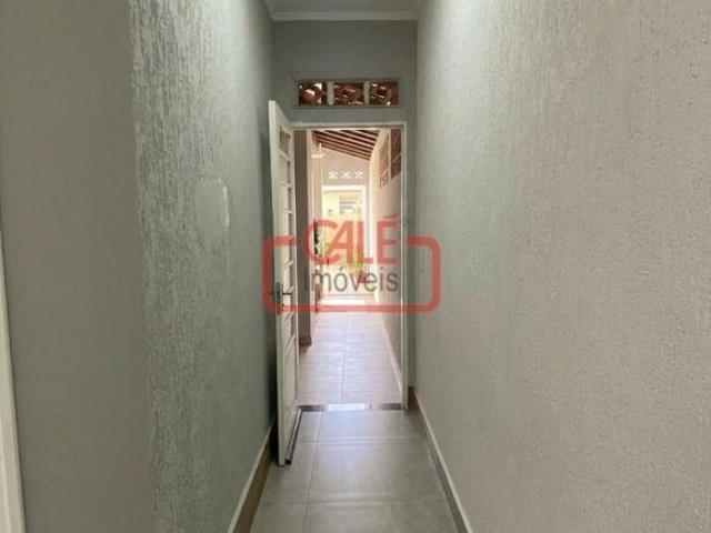 Casa venda em Região Imediata de Campinas, Região Metropolitana de Campinas