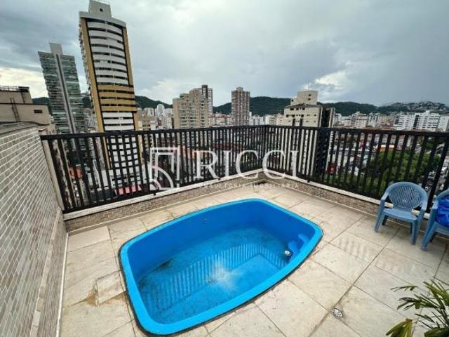 Apartamento venda em Região Imediata de Santos, Região Metropolitana da Baixada Santista