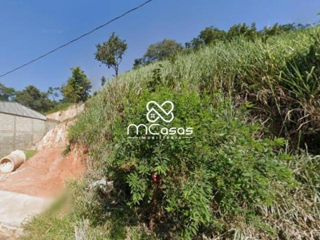 Terreno venda em Região Geográfica Imediata de Belo Horizonte, Região Metropolitana de Belo Horizonte