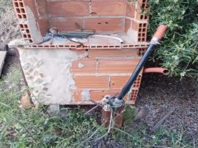 Local Comercial en venta en Este, Málaga-Costa del Sol