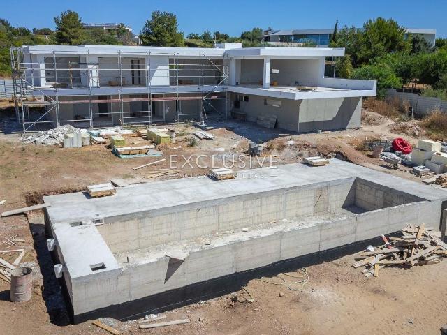 Vivenda venda em Lagos, Faro