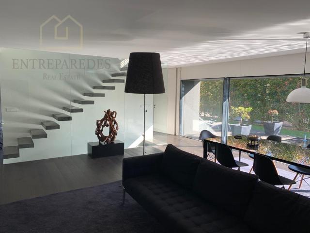 Vivenda venda em Mafamude, Vila Nova De Gaia