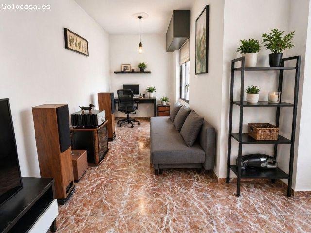 Piso en venta en Masia del Raco, la Ribera Baixa
