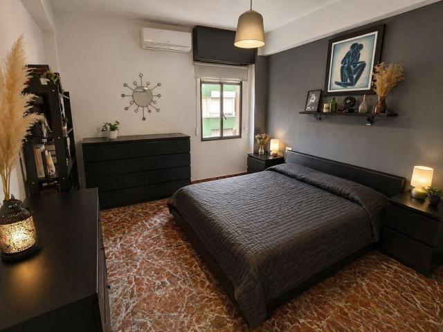 Piso en venta en la Ribera Baixa, Valencia